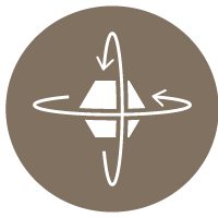 Detailgenaue 3D Animation & Simulation - shinyCube - Hamburg