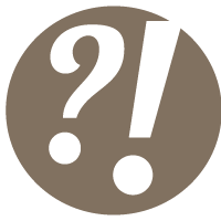 Kostenlose Beratung zur Contentstrategie – shinyCube – Hamburg