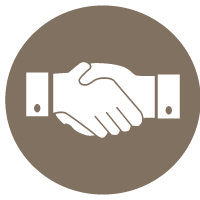 Struktur & Beratung - Webdesign Hamburg - shinyCube