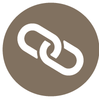 Print- und Digitalkampagnen - Grafikdesign & Branding - shinyCube - Hamburg