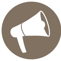 Unsere Leistungen in der Social Media Contentproduktion – shinyCube – Hamburg