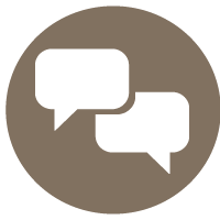 Print- und Digitalkampagnen - Grafikdesign & Branding - shinyCube - Hamburg